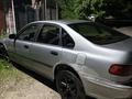 Honda Accord 1994 годаүшін1 400 000 тг. в Алматы – фото 3