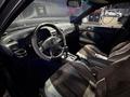 Honda Accord 1994 годаүшін1 400 000 тг. в Алматы – фото 6