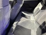 Honda Accord 1994 года за 1 400 000 тг. в Алматы – фото 5