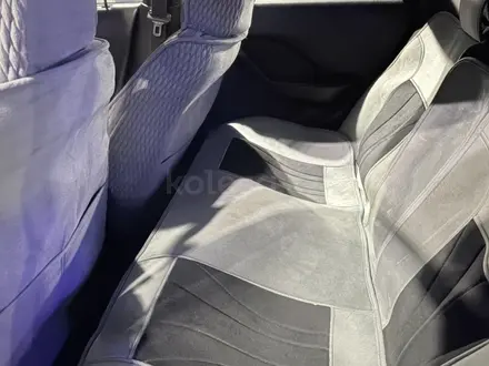 Honda Accord 1994 года за 1 400 000 тг. в Алматы – фото 5