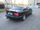 BMW 325 1992 года за 3 600 000 тг. в Караганда – фото 4