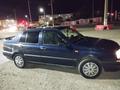 Volkswagen Vento 1993 годаүшін1 000 000 тг. в Шахтинск – фото 2