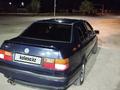 Volkswagen Vento 1993 годаfor1 000 000 тг. в Шахтинск – фото 4