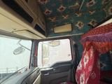 Shacman (Shaanxi)  X3000 2021 годаүшін19 500 000 тг. в Астана – фото 2