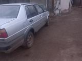 Volkswagen Jetta 1991 года за 657 991 тг. в Уральск