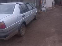 Volkswagen Jetta 1991 годаүшін657 991 тг. в Уральск