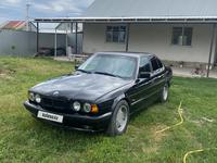 BMW 525 1994 года за 2 700 000 тг. в Алматы