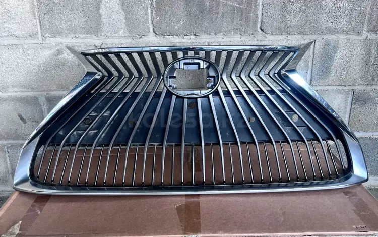 Решетки LEXUS за 150 000 тг. в Алматы