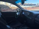 Opel Omega 1996 годаүшін1 600 000 тг. в Астана – фото 4