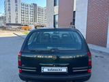 Opel Omega 1996 годаүшін1 600 000 тг. в Астана – фото 5