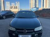 Opel Omega 1996 годаүшін1 600 000 тг. в Астана – фото 2