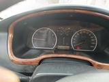 Hyundai Sonata 2004 года за 1 400 000 тг. в Алматы – фото 2