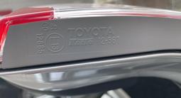 Toyota Corolla 2012 годаүшін6 100 000 тг. в Астана – фото 5