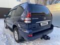 Toyota Land Cruiser Prado 2005 годаfor9 600 000 тг. в Караганда – фото 4