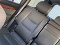 Toyota Land Cruiser Prado 2005 годаfor9 600 000 тг. в Караганда – фото 12