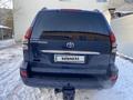 Toyota Land Cruiser Prado 2005 годаfor9 600 000 тг. в Караганда – фото 5