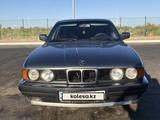 BMW 525 1990 года за 1 477 739 тг. в Кызылорда