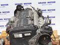 Двигатель из Японии на Volvo B5254 трамблер 2.5үшін245 000 тг. в Алматы – фото 2