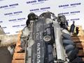 Двигатель из Японии на Volvo B5252 трамблер 2.5 за 340 000 тг. в Алматы – фото 3