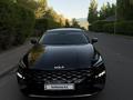 Kia K8 2021 года за 15 300 000 тг. в Астана – фото 2