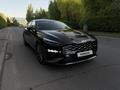 Kia K8 2021 года за 15 300 000 тг. в Астана – фото 3