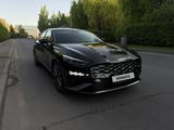 Kia K8 2021 года за 15 300 000 тг. в Астана – фото 3