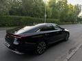 Kia K8 2021 года за 15 300 000 тг. в Астана – фото 4