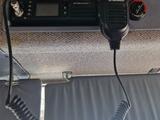 Mercedes-Benz 1998 годаүшін13 000 000 тг. в Алматы – фото 2