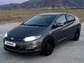 Honda Insight 2010 года за 4 500 000 тг. в Алматы