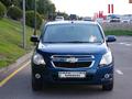 Chevrolet Cobalt 2023 годаүшін4 950 000 тг. в Алматы – фото 3