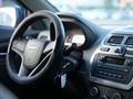 Chevrolet Cobalt 2023 годаүшін4 950 000 тг. в Алматы – фото 10