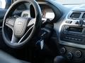 Chevrolet Cobalt 2023 годаүшін4 950 000 тг. в Алматы – фото 11