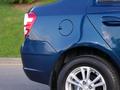Chevrolet Cobalt 2023 годаүшін4 950 000 тг. в Алматы – фото 14