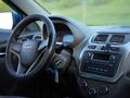 Chevrolet Cobalt 2023 годаүшін4 950 000 тг. в Алматы – фото 17