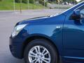 Chevrolet Cobalt 2023 годаүшін4 950 000 тг. в Алматы – фото 19