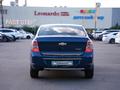 Chevrolet Cobalt 2023 годаүшін4 950 000 тг. в Алматы – фото 22