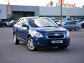 Chevrolet Cobalt 2023 годаүшін4 950 000 тг. в Алматы – фото 21