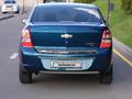 Chevrolet Cobalt 2023 годаүшін4 950 000 тг. в Алматы – фото 6
