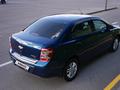 Chevrolet Cobalt 2023 годаүшін4 950 000 тг. в Алматы – фото 7