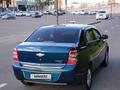 Chevrolet Cobalt 2023 годаүшін4 950 000 тг. в Алматы – фото 8