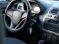 Chevrolet Cobalt 2023 годаүшін4 950 000 тг. в Алматы – фото 9