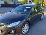 Mazda 6 2012 года за 6 700 000 тг. в Тайынша