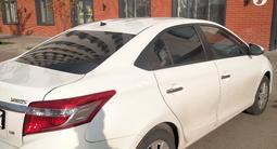 Toyota Corolla 2013 годаfor5 850 000 тг. в Астана – фото 4