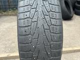 225/60/18 один баллон за 5 000 тг. в Астана