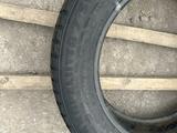 225/60/18 один баллон за 5 000 тг. в Астана – фото 3