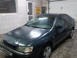 Toyota Carina E 1995 года за 1 600 000 тг. в Петропавловск