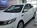 Kia Rio 2015 года за 4 550 000 тг. в Павлодар