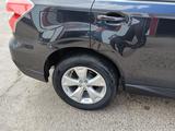 Subaru Forester 2015 года за 5 200 000 тг. в Атырау