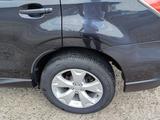 Subaru Forester 2015 года за 5 200 000 тг. в Атырау – фото 4