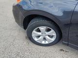 Subaru Forester 2015 года за 5 200 000 тг. в Атырау – фото 3